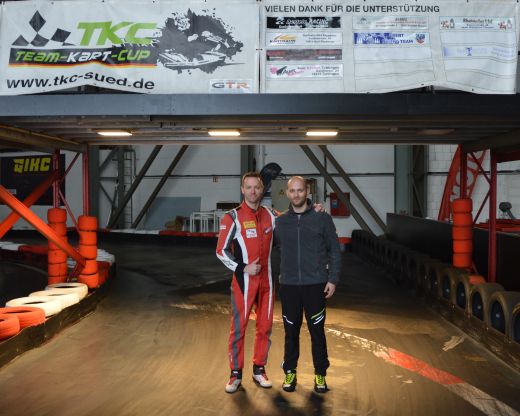 Scharmüller/WnG A/D